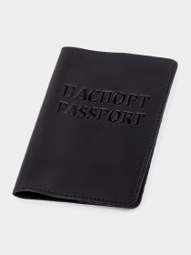 Обложка для документов Shvigel модель bag24_13917 Обложка для документов Shvigel модель bag24_13917 Фото