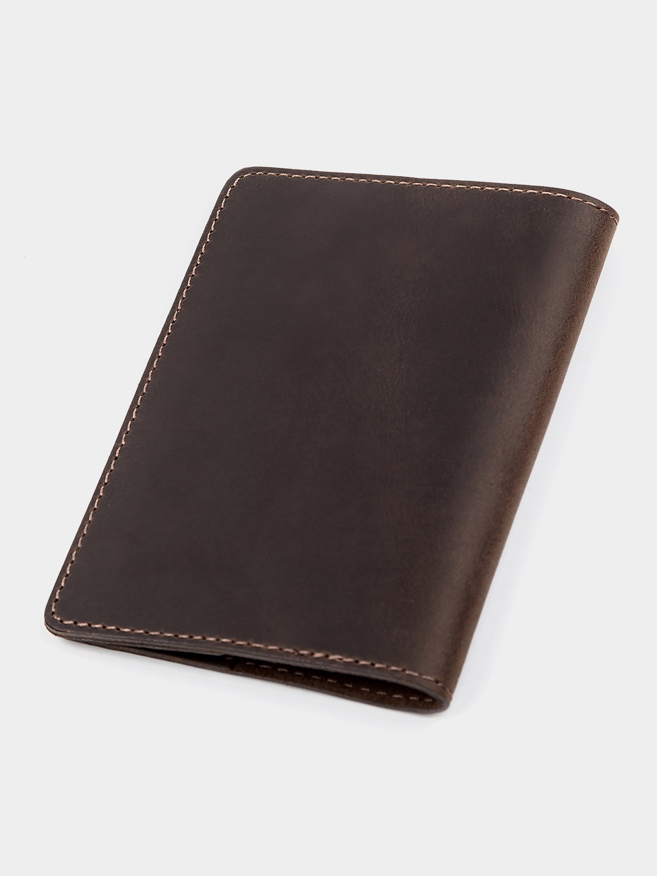 Обгортка для документів Shvigel модель bag24_13918 Фото