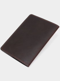 Обгортка для документів Shvigel модель bag24_13918 Фото