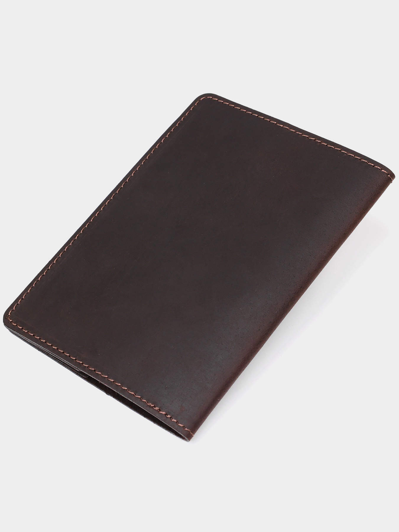 Обложка для документов Shvigel модель bag24_13918 Обложка для документов Shvigel модель bag24_13918 Фото