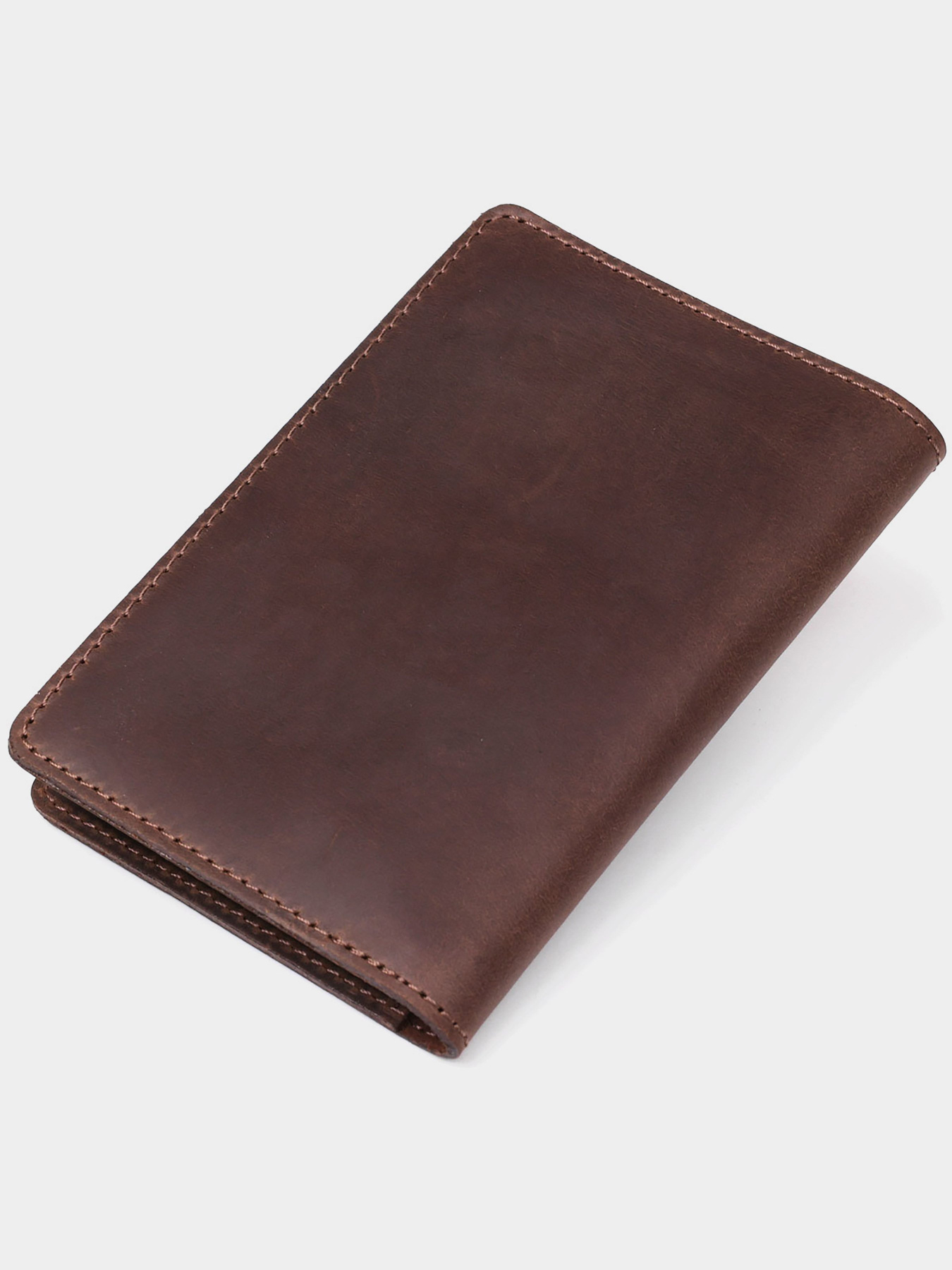 Обложка для документов Shvigel модель bag24_13922 Фото