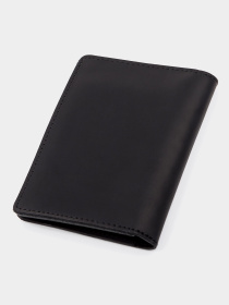 Обложка для документов Shvigel модель bag24_13923 Фото