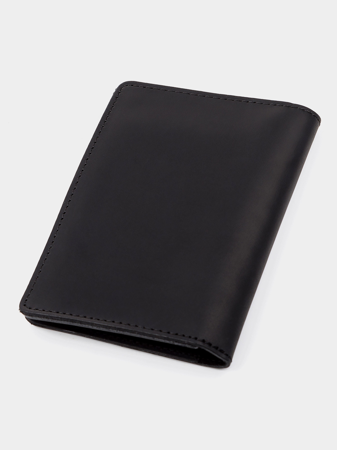 Обложка для документов Shvigel модель bag24_13923 Фото