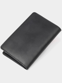 Обложка для документов Shvigel модель bag24_13923 Фото