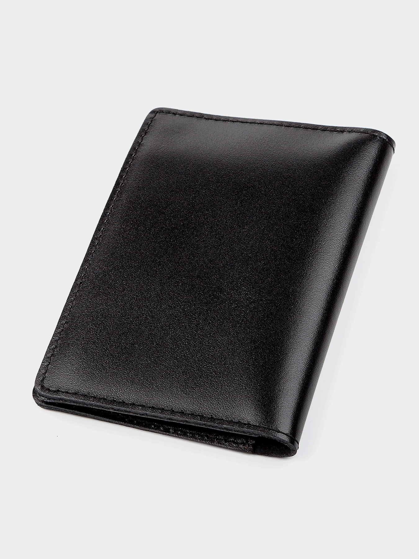 Обложка для документов Shvigel модель bag24_13924 Фото