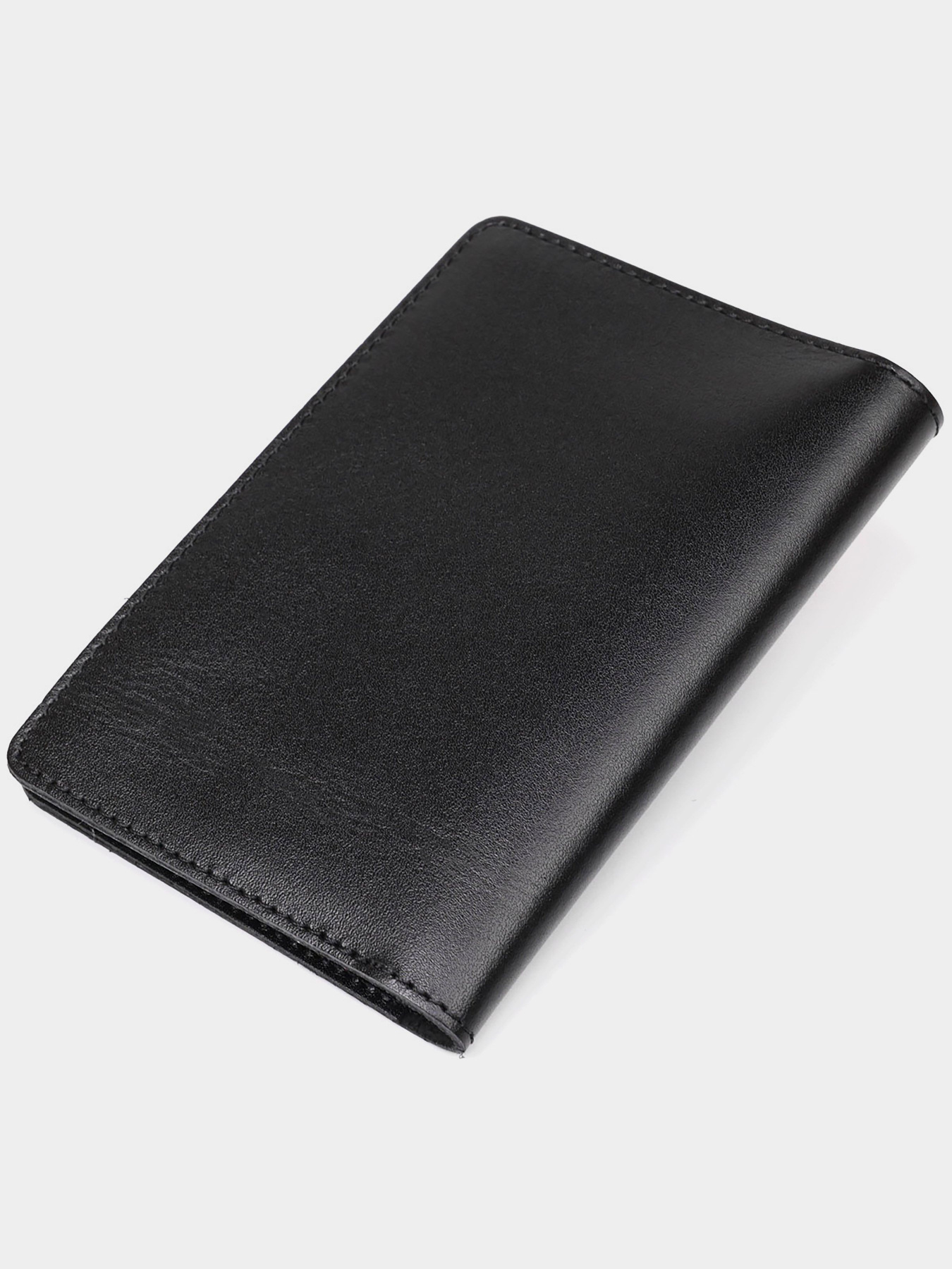 Обгортка для документів Shvigel модель bag24_13924 Фото