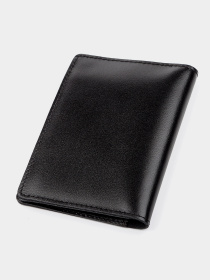 Обгортка для документів Shvigel модель bag24_13924 Фото