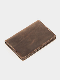 Обложка для документов Shvigel модель bag24_13925 Фото