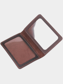 Обложка для документов Shvigel модель bag24_13925 Фото