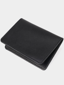 Обложка для документов Shvigel модель bag24_13926 Фото