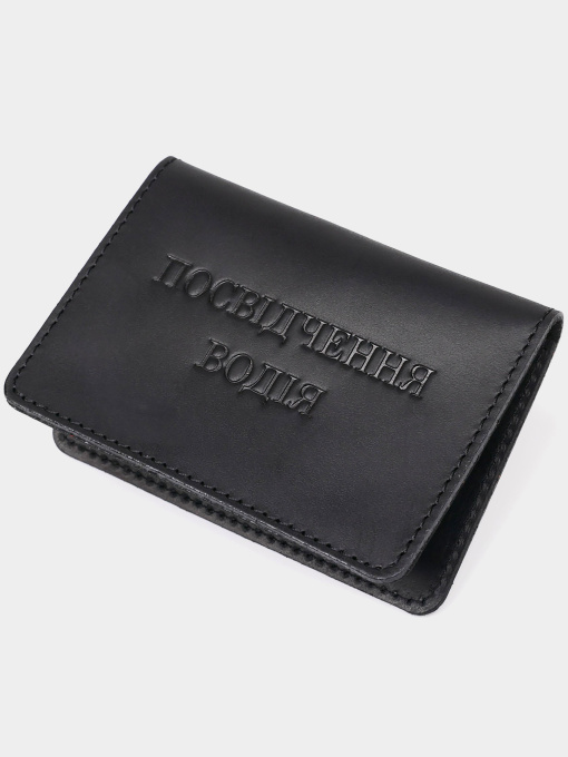 Обложка для документов Shvigel модель bag24_13926 Фото