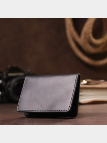 Обложка для документов Shvigel модель bag24_13926 Обложка для документов Shvigel модель bag24_13926 Фото