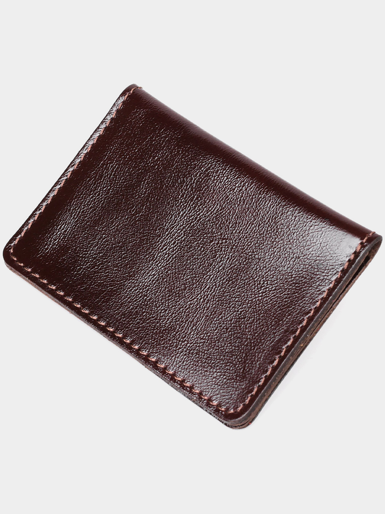 Обложка для документов Shvigel модель bag24_13927 Обложка для документов Shvigel модель bag24_13927 Фото