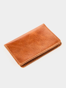 Обложка для документов Shvigel модель bag24_13928 Фото