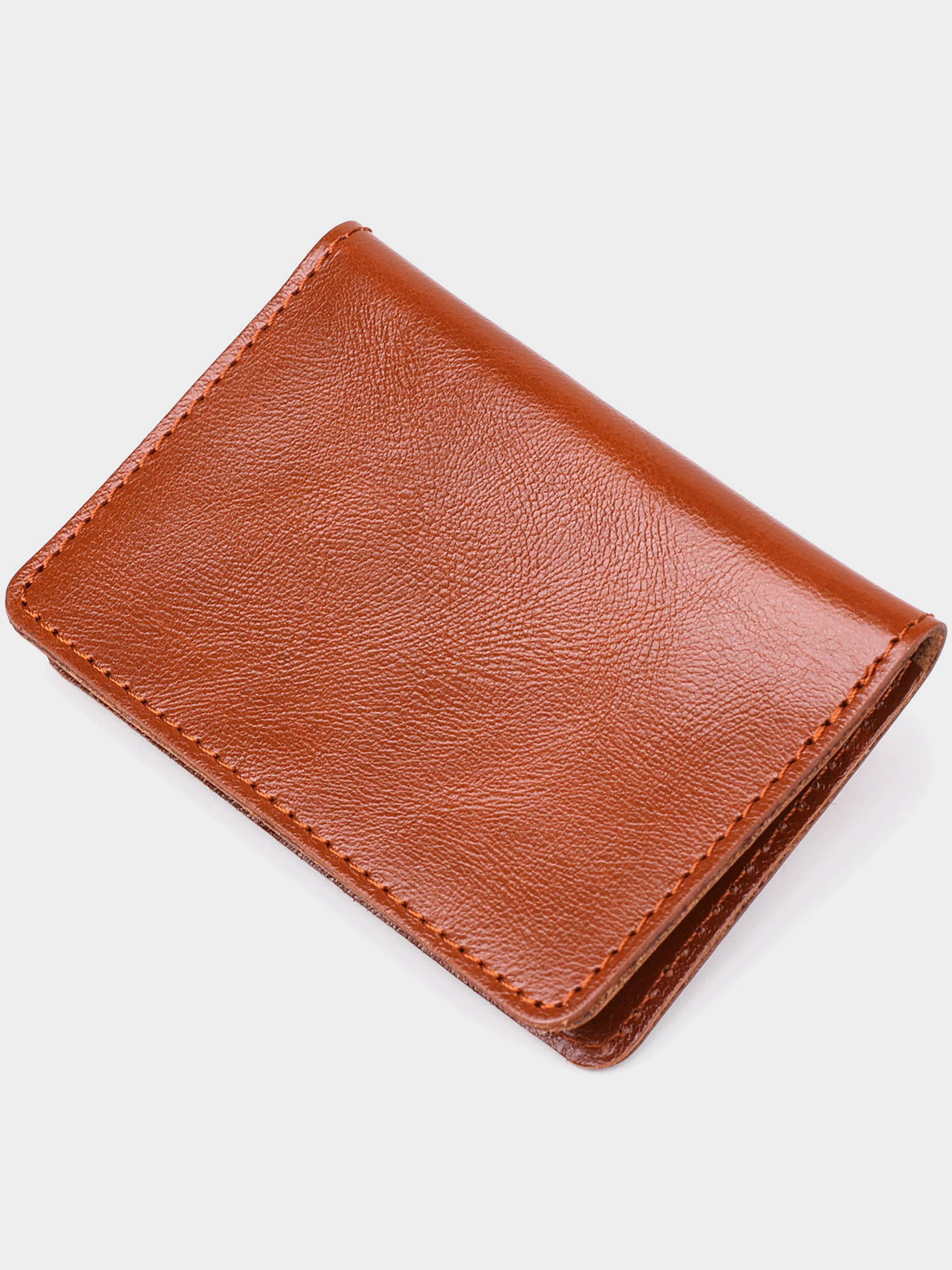 Обложка для документов Shvigel модель bag24_13928 Обложка для документов Shvigel модель bag24_13928 Фото