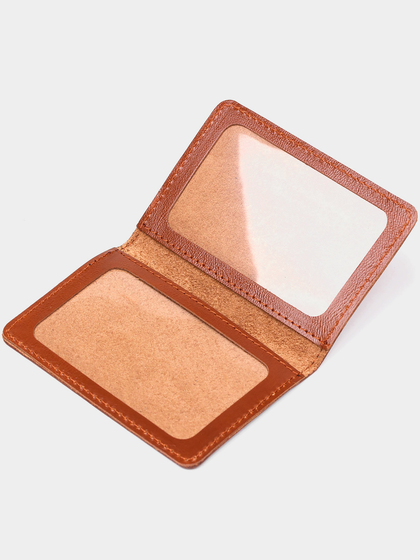 Обложка для документов Shvigel модель bag24_13928 Обложка для документов Shvigel модель bag24_13928 Фото