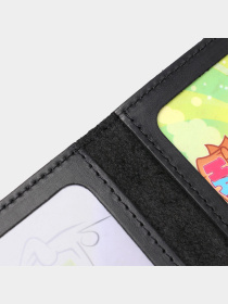 Обложка для документов Shvigel модель bag24_13929 Фото