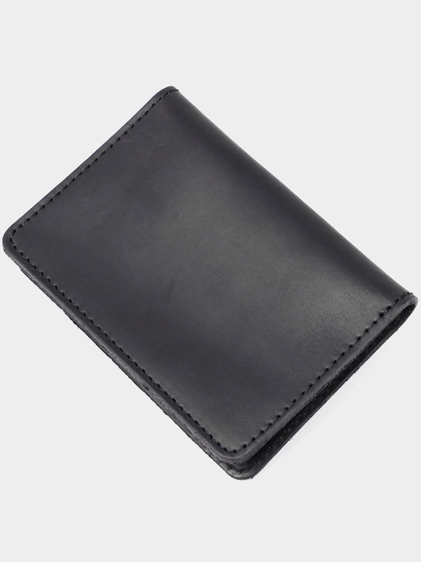 Обгортка для документів Shvigel модель bag24_13929 Фото