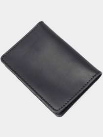 Обгортка для документів Shvigel модель bag24_13929 Фото