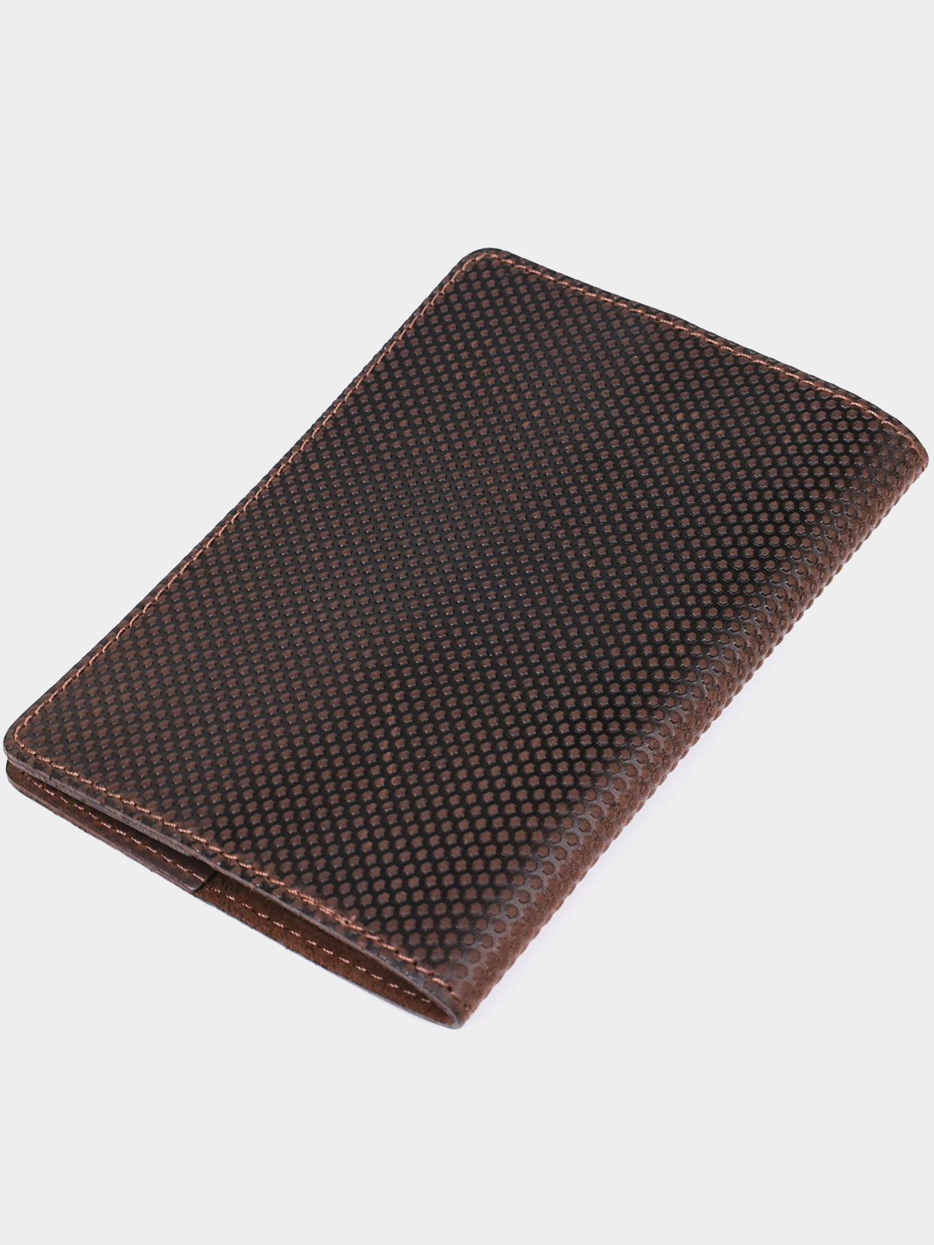 Обложка для документов Shvigel модель bag24_13930 Фото