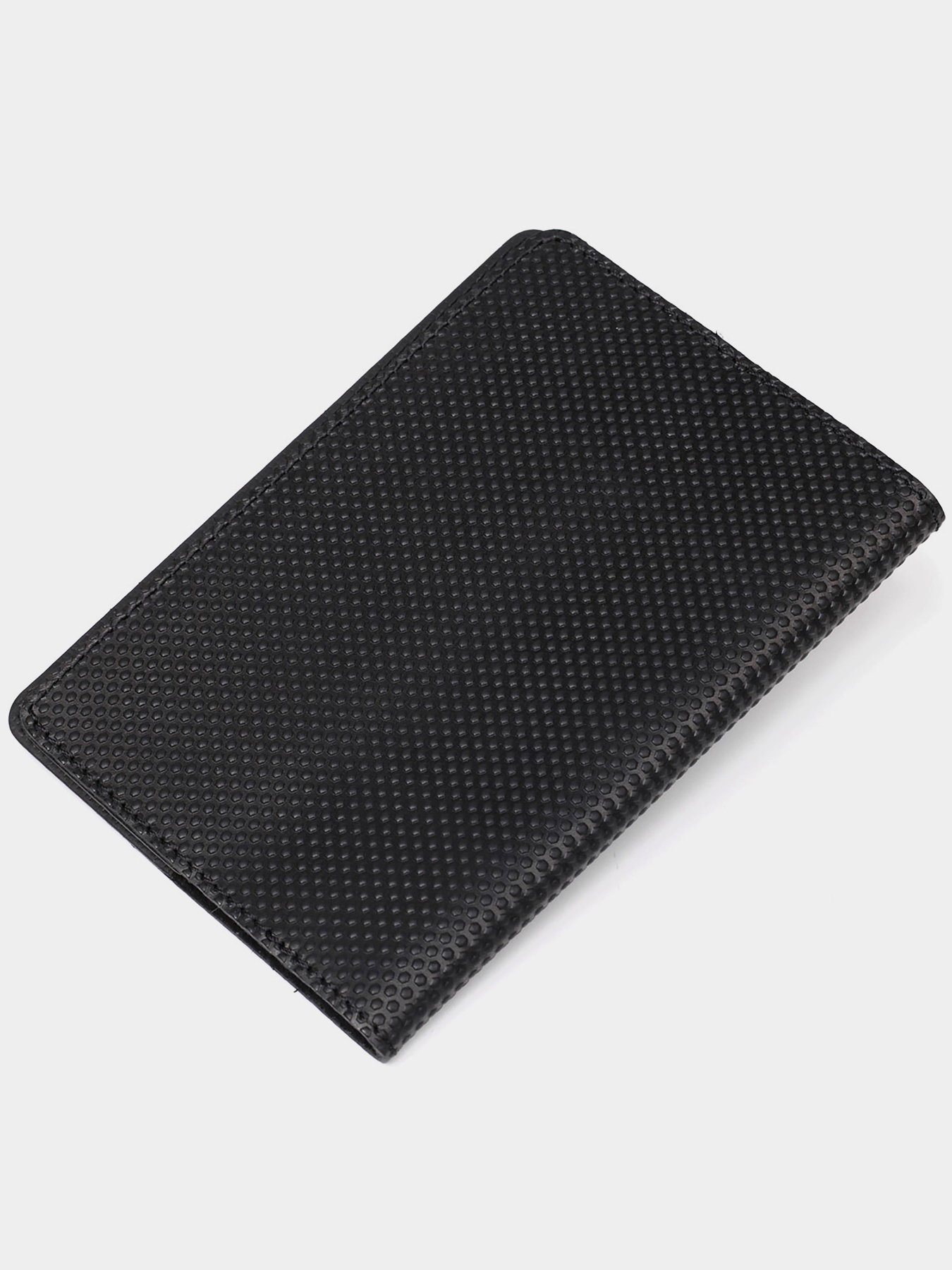 Обложка для документов Shvigel модель bag24_13931 Фото