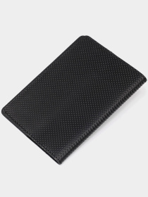 Обложка для документов Shvigel модель bag24_13931 Фото