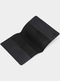 Обложка для документов Shvigel модель bag24_13931 Фото