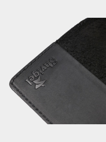 Обложка для документов Shvigel модель bag24_13931 Фото