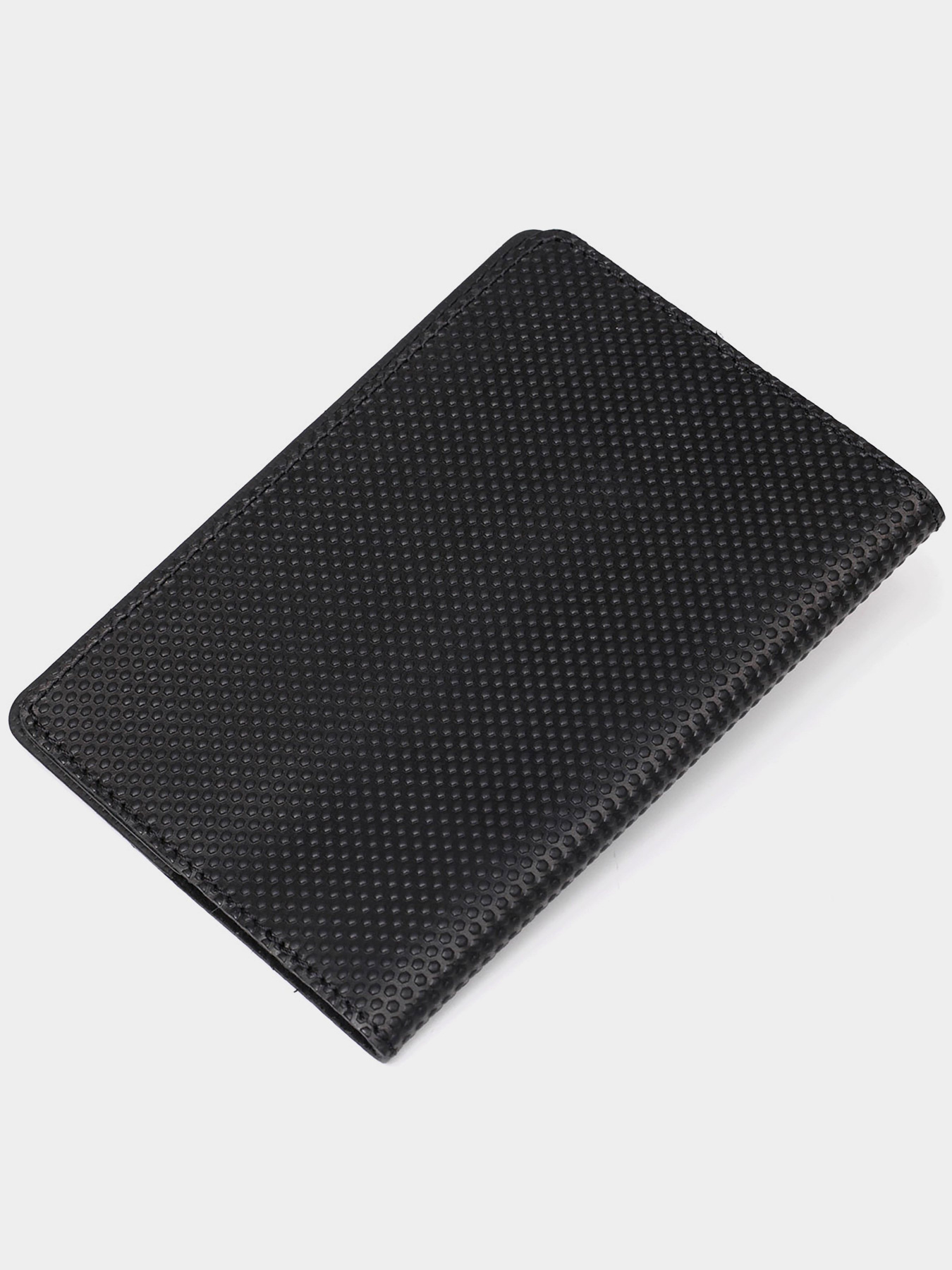 Обгортка для документів Shvigel модель bag24_13931 Фото