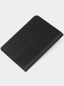 Обгортка для документів Shvigel модель bag24_13931 Фото