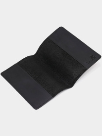 Обгортка для документів Shvigel модель bag24_13931 Фото