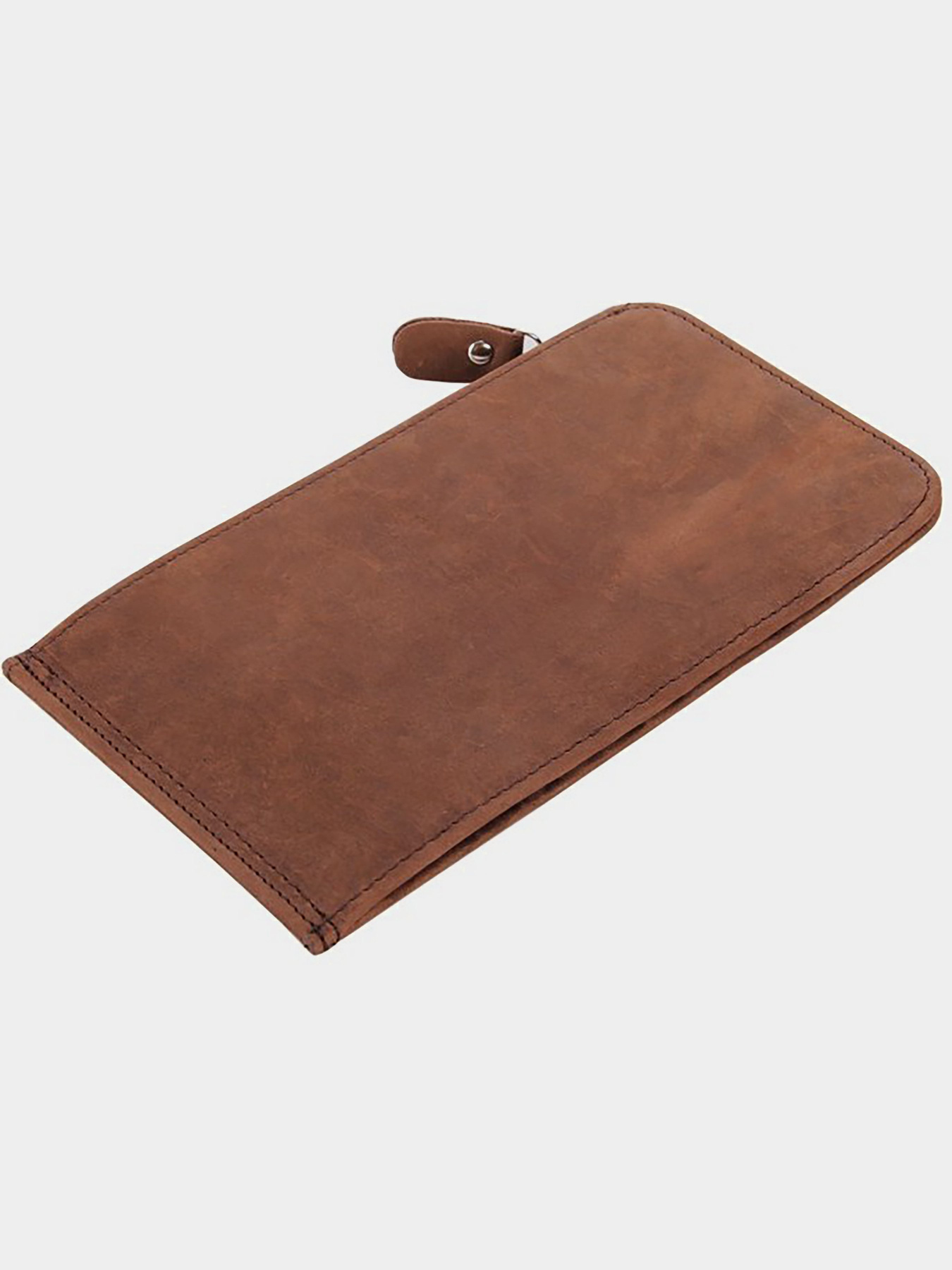 Визитница Vintage модель bag24_14614 Фото