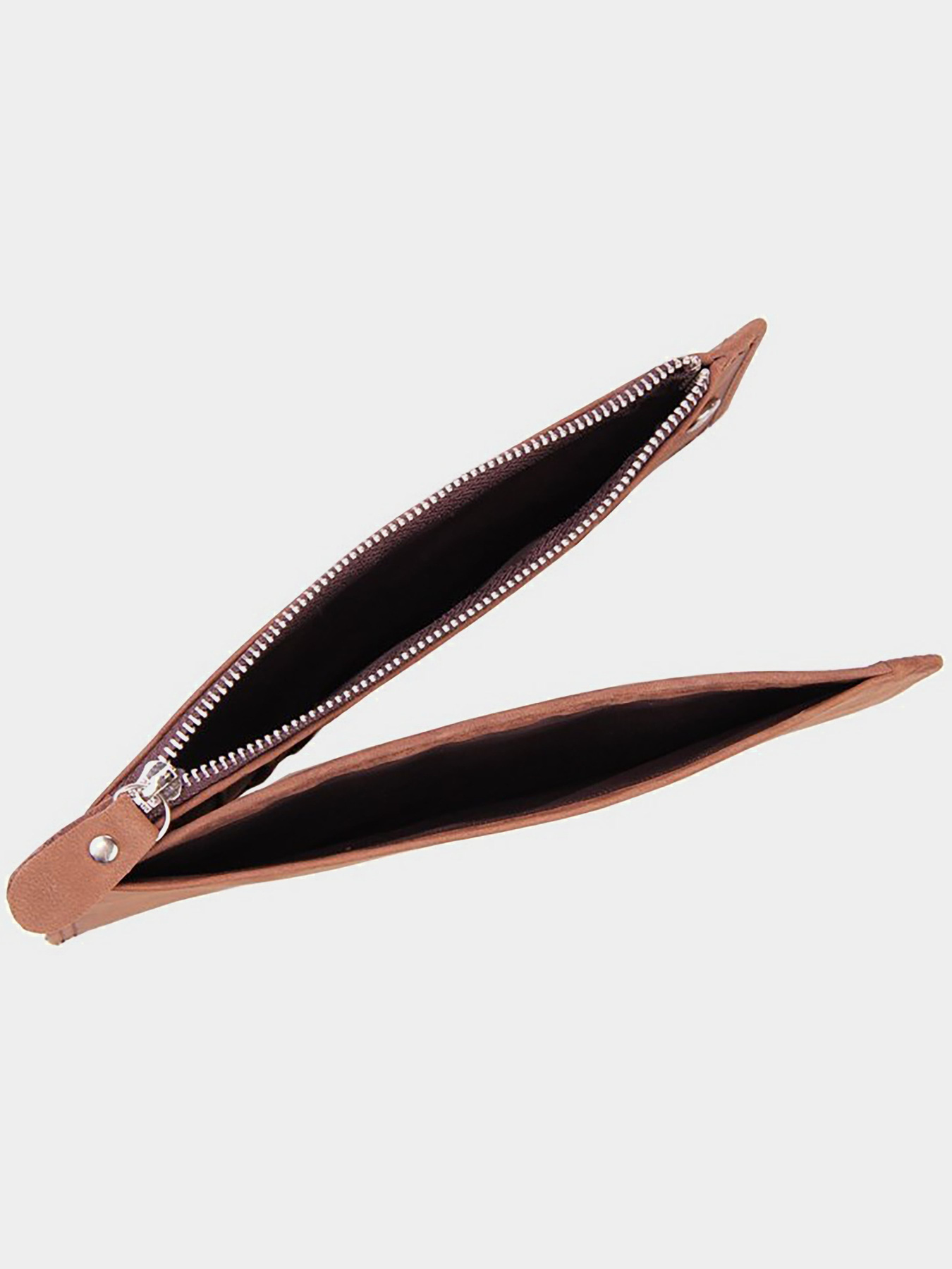 Візитниця Vintage модель bag24_14614 Фото