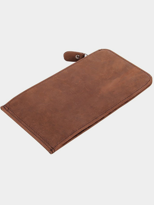 Візитниця Vintage модель bag24_14614 Фото