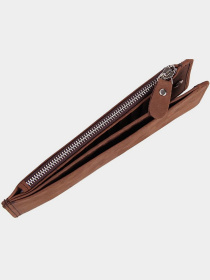 Візитниця Vintage модель bag24_14614 Фото