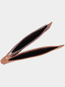 Візитниця Vintage модель bag24_14614 Фото