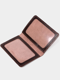 Обложка для документов Shvigel модель bag24_13945 Фото