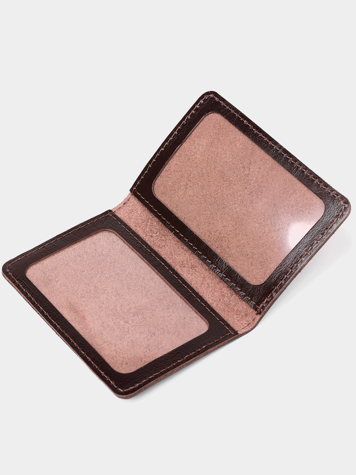 Обгортка для документів Shvigel модель bag24_13945 Обгортка для документів Shvigel модель bag24_13945 Фото