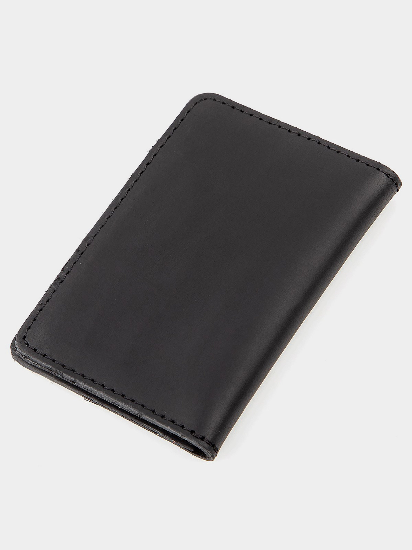 Обгортка для документів Shvigel модель bag24_13944 Фото