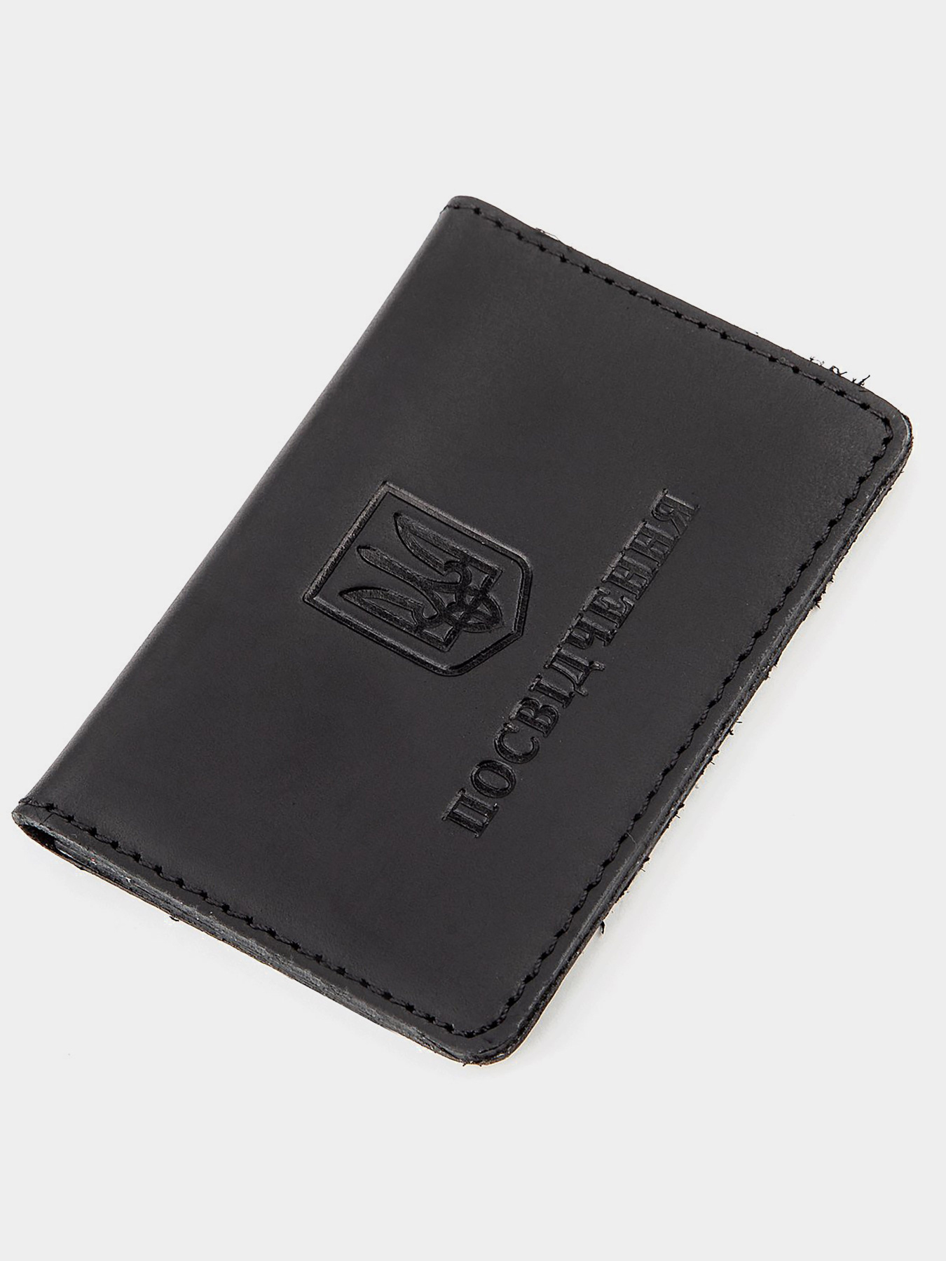 Обгортка для документів Shvigel модель bag24_13944 Фото