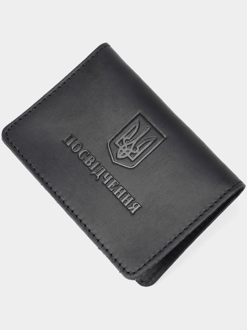 Обложка для документов Shvigel модель bag24_13944 Фото