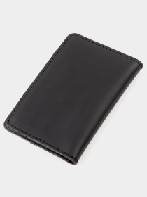 Обгортка для документів Shvigel модель bag24_13944 Фото