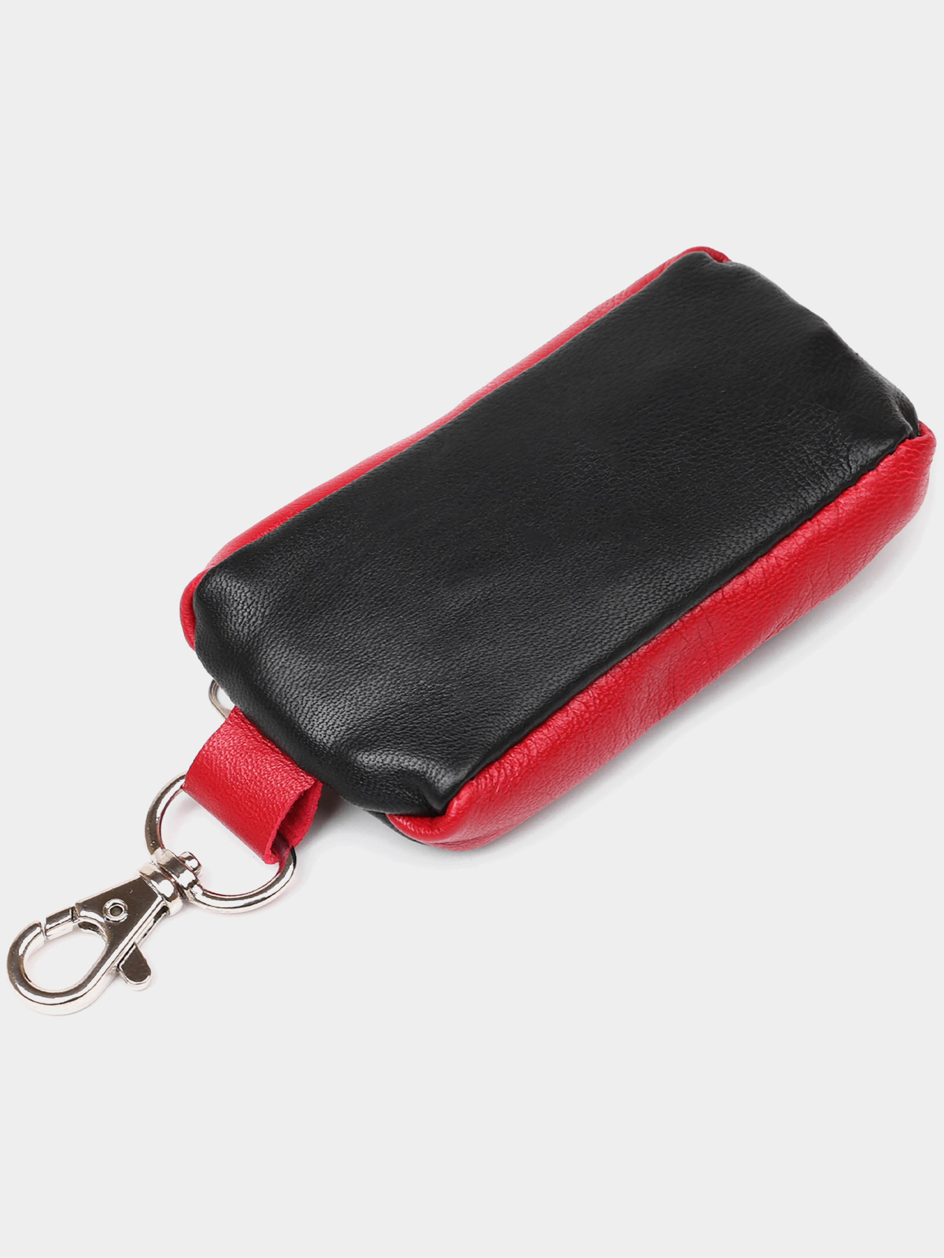 Ключница Shvigel модель bag24_13952 Фото