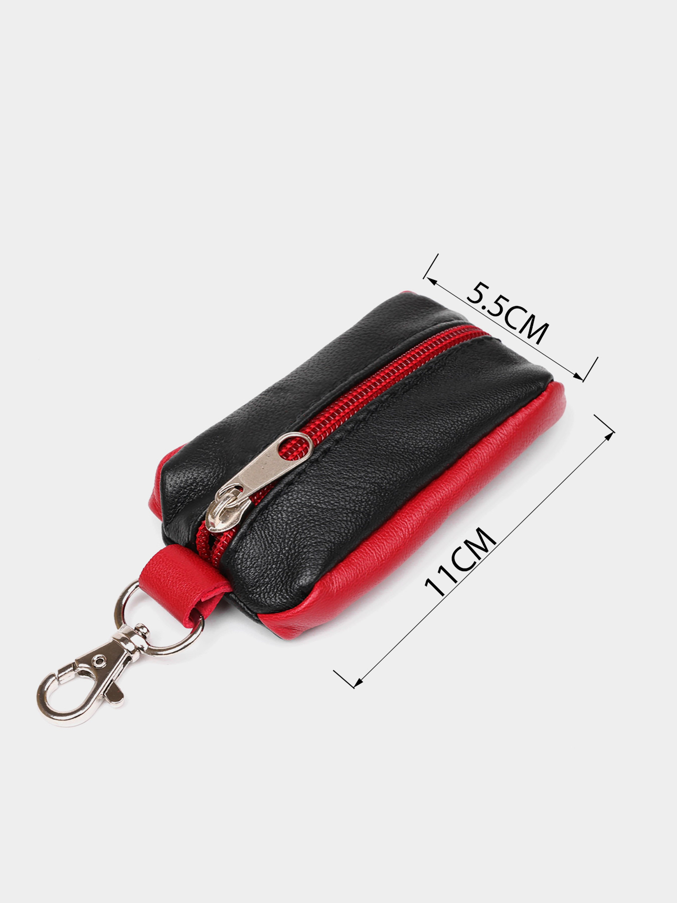 Ключница Shvigel модель bag24_13952 Фото