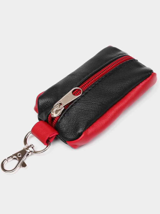 Ключниця Shvigel модель bag24_13952 Фото