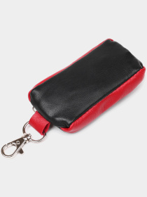 Ключница Shvigel модель bag24_13952 Фото