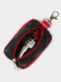 Ключница Shvigel модель bag24_13952 Фото