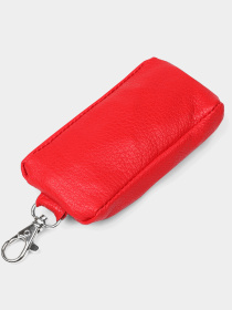 Ключниця Shvigel модель bag24_13953 Фото