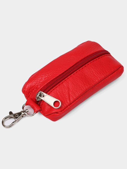 Ключница Shvigel модель bag24_13953 Фото