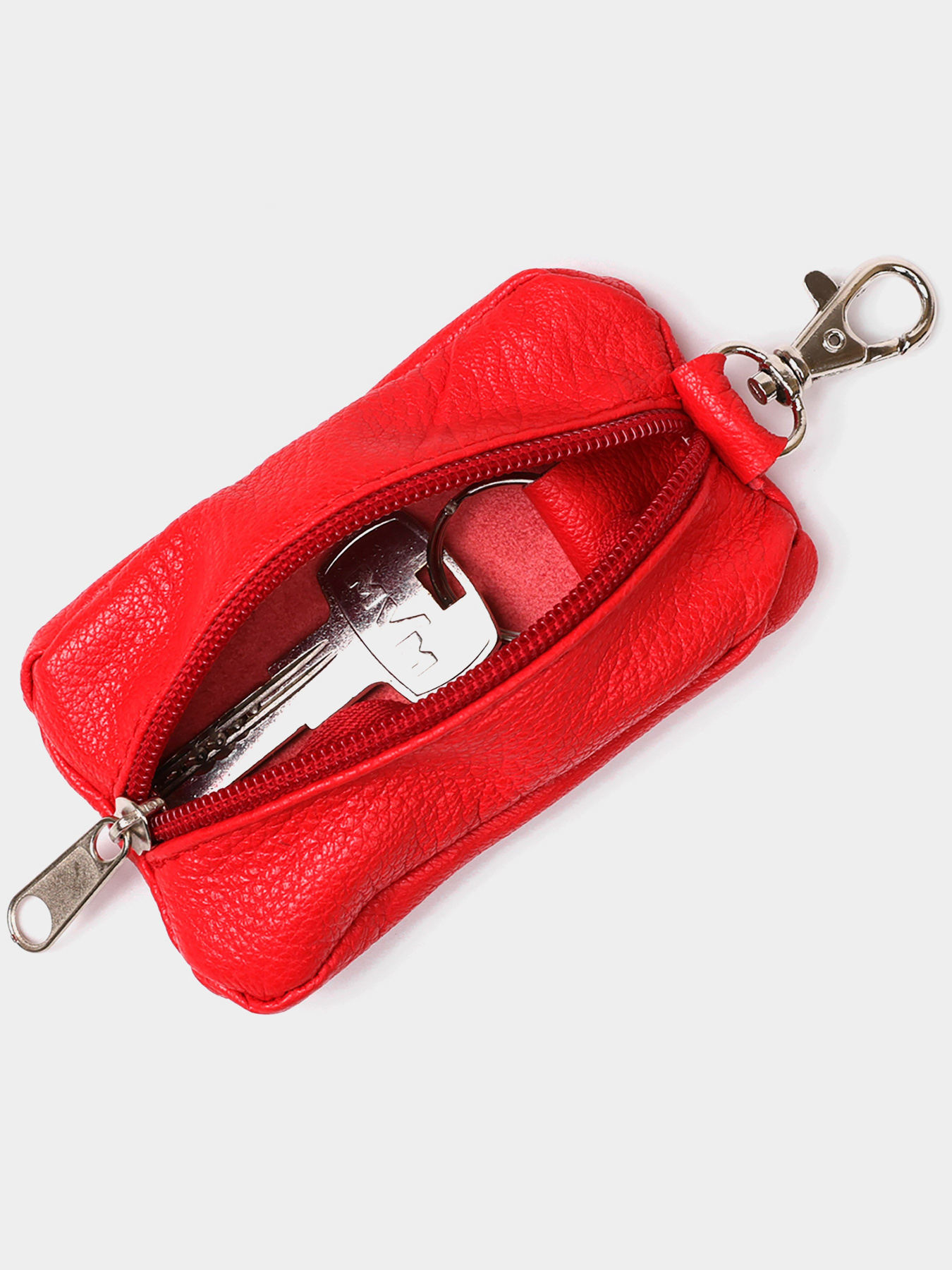 Ключница Shvigel модель bag24_13953 Ключница Shvigel модель bag24_13953 Фото